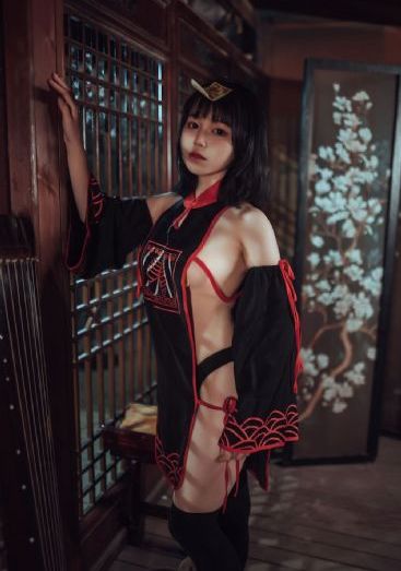 钟丽缇色戒hd免费观看_视频大全成人直接看