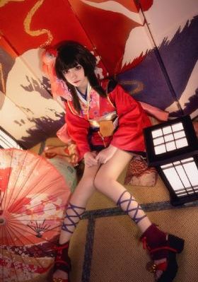 狂野欧美性猛交xxxxx老人_1080P全集免费观看