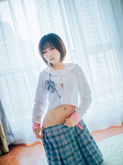 欧美区一区二区_高清超清免费观看