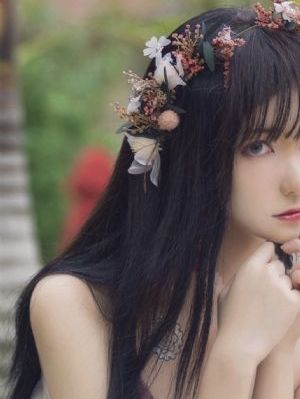 李采潭的电影和电视剧_720高清完整版播放