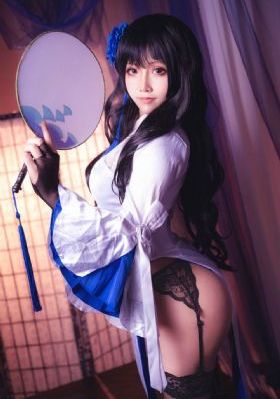 HD免费观看视频_HD全集免费播放