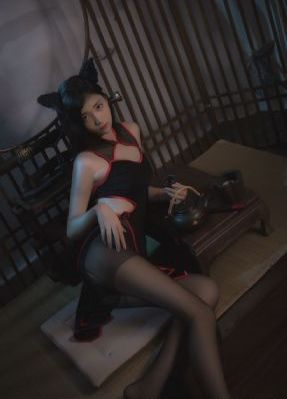 免费a级毛片无码免费视频1_1080P免费在线播放