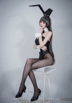 一本一道久久a久久综合蜜桃_蓝光在线观看完整版