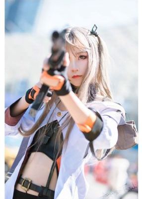 武藤彩香Av片在线播放_1080免费观看电视剧