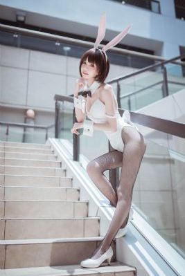 500个短视频素材免费_1080免费观看视频