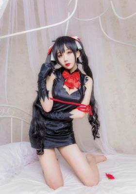 欧美自拍另类欧美综合图片_1080在线播放观看