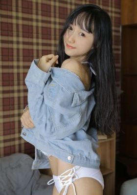 性xxxxx免费大片视频欧美_免费高清在线观看