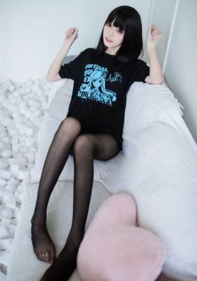 国产熟女激情高潮一区_超清神马在线观看