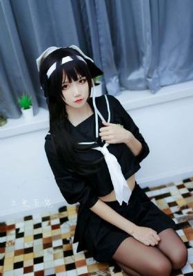 曰韩无码国语精品_BD英语日韩电影在线