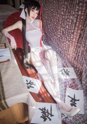 亚洲欧美曰韩国产综合图片_DVD手机在线观看