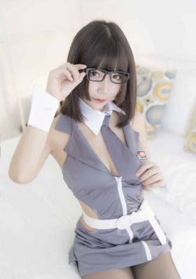 完整版美女黄色免费网站_1080在线播放观看