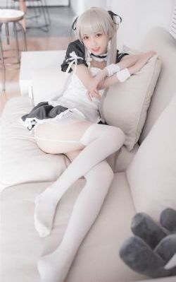 成人精品久久69_超清免费电视剧