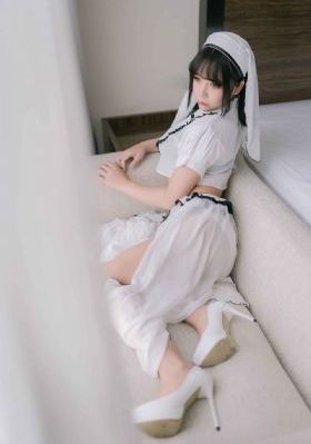 97凹凸在线一区二区三区_1080完整在线观看