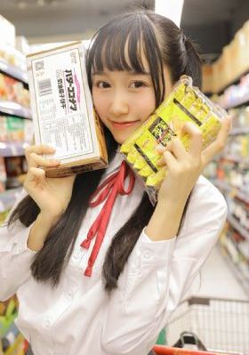 日本航空飞机服务做爰_超清动漫免费观看