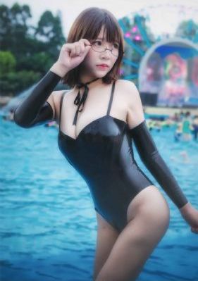 久久无码中文字幕免费影院蜜桃_DVD日韩免费观看