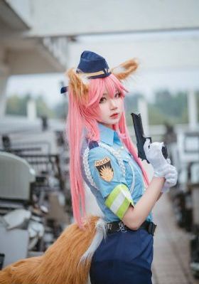 毛片免费视频18水真多_蓝光免费全集观看