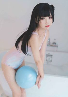女人18毛片毛片毛片毛片区二_电视剧高清在线观看