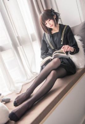 日本免费三片免费观看_BD韩语HD高清在线观看