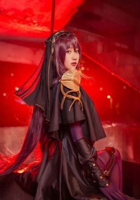 欧美在线看欧美视频免费网站_BD英语在线观看完整版