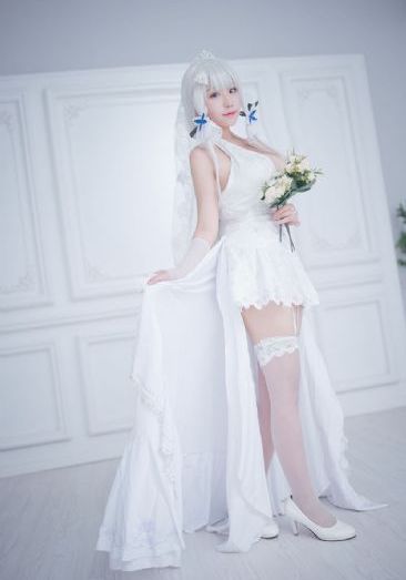 亚洲午夜精品毛卡片app_高清免费观看