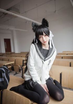 久久久久精品久久久久H1区_HDHD在线观看