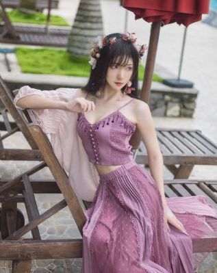蜜臀久久久久精品久久久_BD国语手机在线看