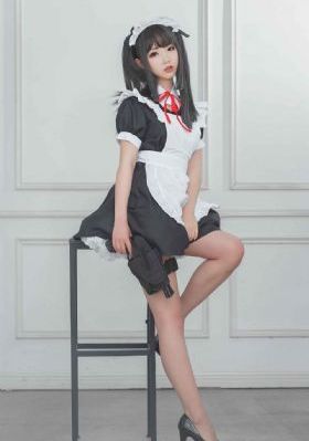 日本中文字幕一区二区_蓝光迅雷电影在线