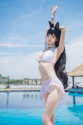 黄内射高潮在线播放_1080P免费播放