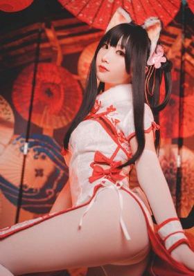 肥胖人妻丰满av无码久久不卡_DVD免费电视剧