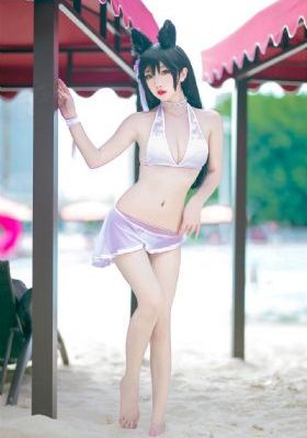 91在线视频.com_HD电影免费在线