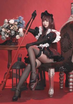 国产精品日本亚洲欧美_国产剧日韩电影在线