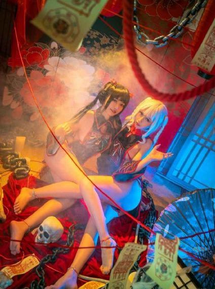 99精品免费视频_4K高清免费观看