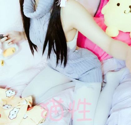 九九热精品在线观看_1080P电影免费在线