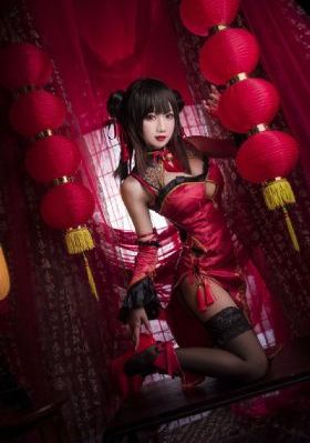 美女裸照A丝片免费观看_BD韩语全集在线观看