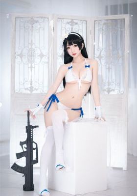 99分女朋友在线观看免费_1080P高清迅雷在线观看