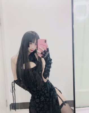 精品国产_4K日本电影免费