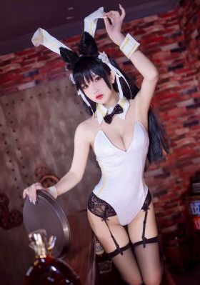 国产精品美女mmm爽爽爽视频_HD电影在线观看