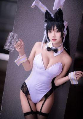 欧美顶级a片在线观看_BD国语在线观看高清