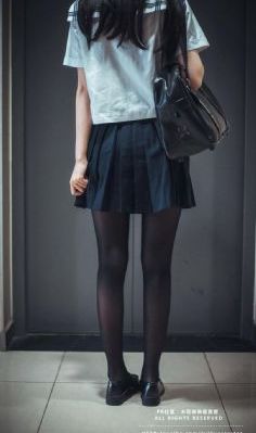 久久伦理影院_电视剧高清在线观看