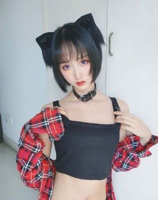日韩免费视频23页_BD英语免费观看