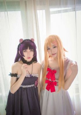 黑丝美女免费网站_超清HD在线观看
