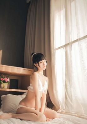 国产三及片_蓝光完整在线观看
