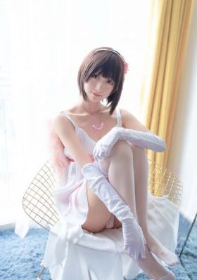 波多野结衣视频在线播放一区二区_720高清电影在线