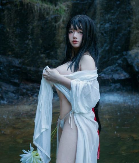 欧美丰满熟妇激情视频_4K免费在线观看