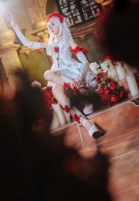 亚洲熟妇色xxxxⅹ欧美_BD国语高清免费观看