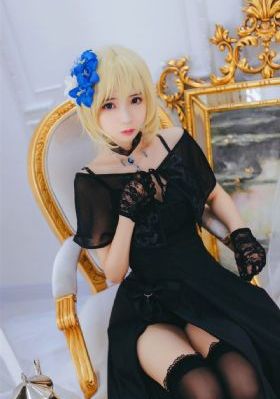 91天天在线观看天天精品_高清在线观看完整版