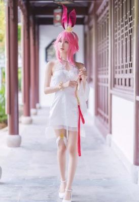 色婷婷丁香_高清在线观看视频