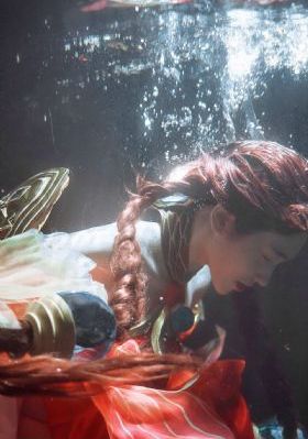 欧美人妻黄片_1080P免费高清观看