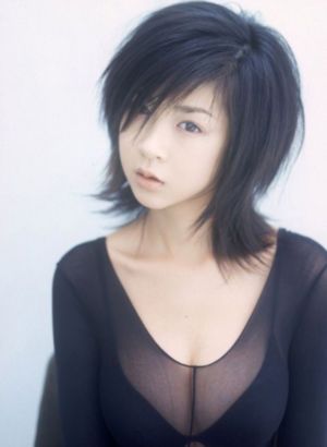 色综合天天影视_720日韩免费观看