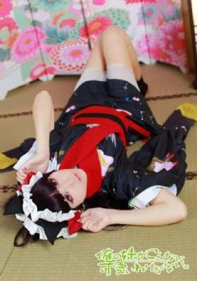 久久国产精品久久精品_4K视频大全